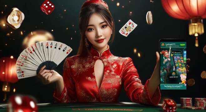 House of Fun Casino - ورچوئل گیمز میں مشہور عنوانات شامل ہیں جیسے 